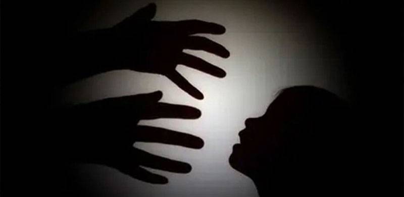 نوشہرہ، دادا کی 5 سالہ پوتی کے ساتھ زیادتی کی کوشش، ملزم گرفتار