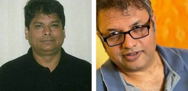 لاہور میں صحافیوں کا 'اغوا' اور اعلیٰ عدالتوں کی خاموشی