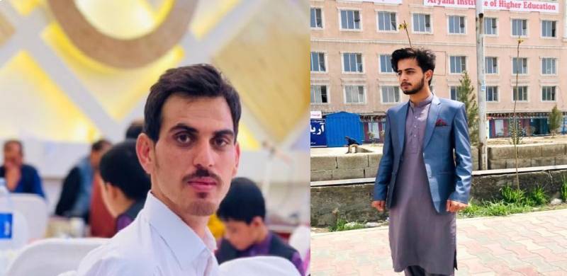 کابل میں پھنسے میڈیکل کے پاکستانی طلبہ: 'ہم سے پاکستانی سفارتخانے نے کوئی رابطہ نہیں کیا'