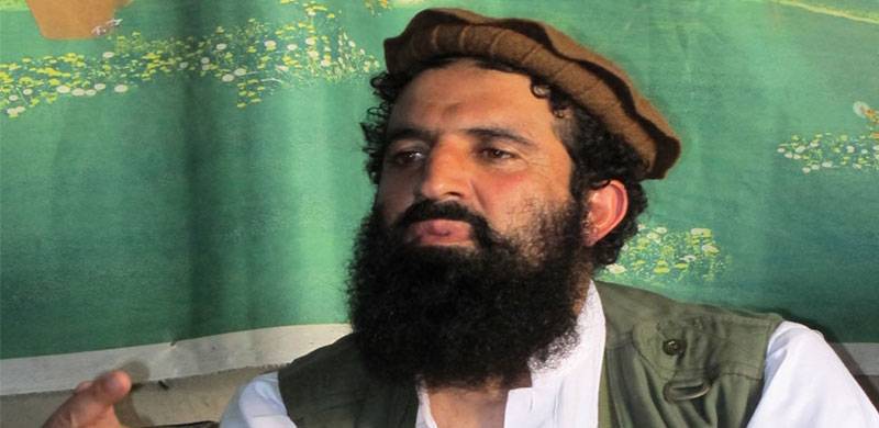 ہمیں 'دہشتگرد' لکھا تو اپنے لئے دشمن پیدا کرو گے: تحریک طالبان پاکستان کی صحافیوں کو تنبیہ