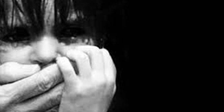 لاہور میں رواں سال 73 بچوں اور 14 بچیوں کے ساتھ جنسی زیادتی کے واقعات رپورٹ ہوئے