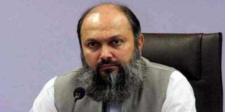 بلوچستان عوامی پارٹی کے ناراض اراکین کی وزیراعلیٰ جام کمال کو مستعفی ہونے کےلیے کل تک کی مہلت