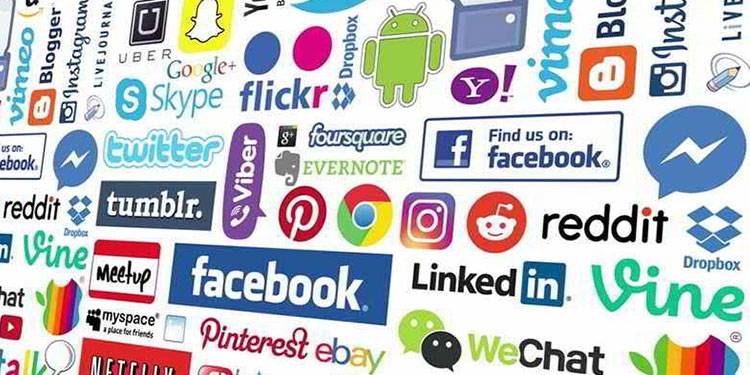 وفاقی حکومت نے سوشل میڈیا کمپنیوں کیلئے پاکستان میں دفاتر قائم کرنا لازمی قرار دے دیا