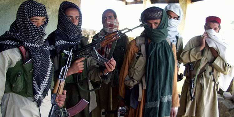 حکومت پاکستان اور تحریک طالبان کے درمیاں امن مذاکرات میں کیا شرائط شامل ہیں؟