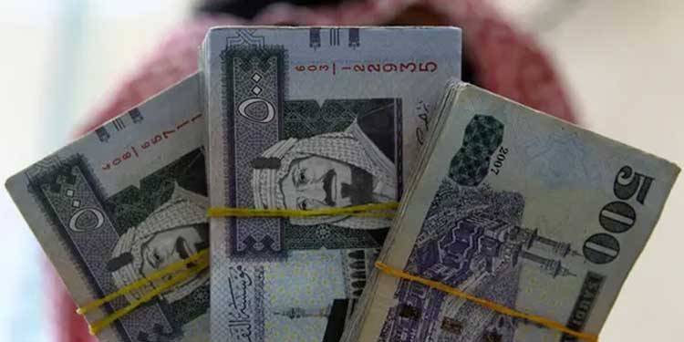 'پاکستان کی معیشت بہتر ہونے کا امکان، سعودی عرب عنقریب مالی معاونت فراہم کر دے گا'