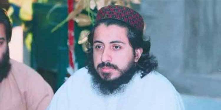 تحریک لبیک کے سربراہ سعد رضوی کو رہا کر دیا گیا