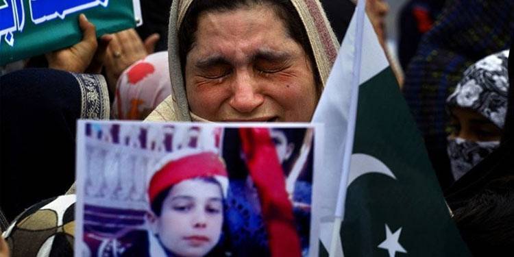 خصوصی رپورٹ: ساتویں برسی پر سانحہ APS پاکستانی میڈیا کوریج سے غائب
