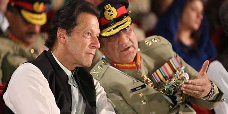 وزیراعظم عمران خان کیلئے آئندہ 3 ماہ اہم کیوں ہیں؟