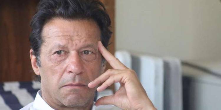 بلدیاتی انتخابات میں شکست کے آفٹر شاکس: PTI کی خیبر پختونخوا سے ایک دن میں دو وکٹیں گر گئیں