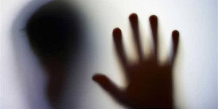 بچے کے ساتھ زیادتی کا جرم ثابت، ایف سی اہلکار کو 14 سال قید کی سزا