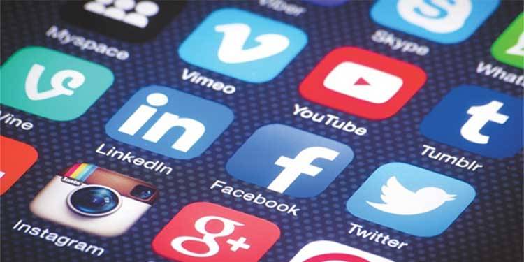 اسلام آباد ہائی کورٹ: سوشل میڈیا رولز کے خلاف درخواستوں پر عدالتی معاونین سے رپورٹ طلب