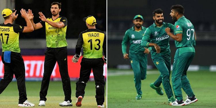 کینگروز 24 سال بعد پاکستان آنے کو تیار، کرکٹ آسٹریلیا نے دورہ پاکستان کی منظوری دیدی