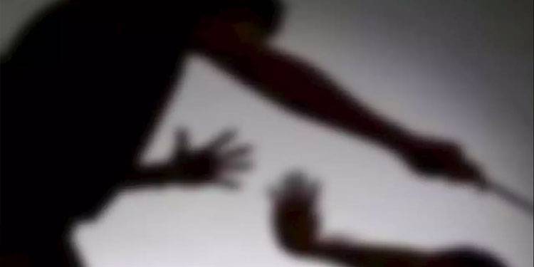 چکوال: کمسن بچے پر توہین رسالت کا الزام لگا کر چُھریوں کے وار کر کے زخمی کر دیا گیا