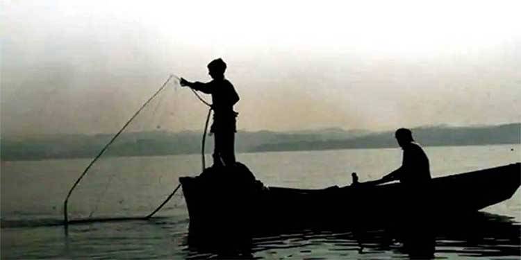 حق دو تحریک کا سندھیوں کو ملاح نہ رکھنے کا مطالبہ، سندھی ماہی گیر پسنی چھوڑ کر چلے گئے