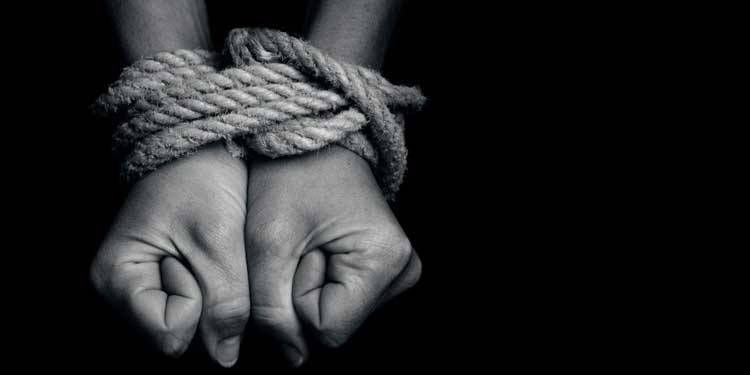 ضلع سرگودھا کے قحبہ خانوں اور دیگر جگہوں سے اغواء شدہ 151 لڑکیوں کی بازیابی کا انکشاف