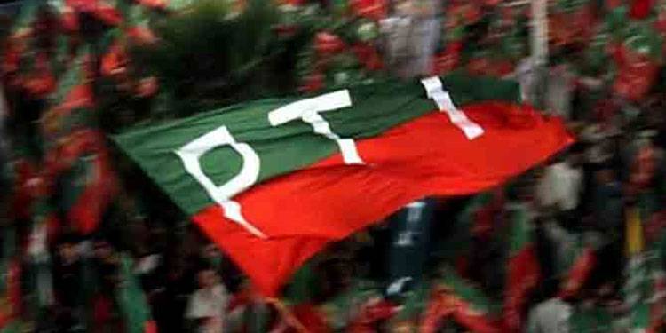 PTI اٹلی کے 70 فیصد ارکان نے چوری شدہ کریڈٹ کارڈز سے فیس کی ادائیگی کروائی