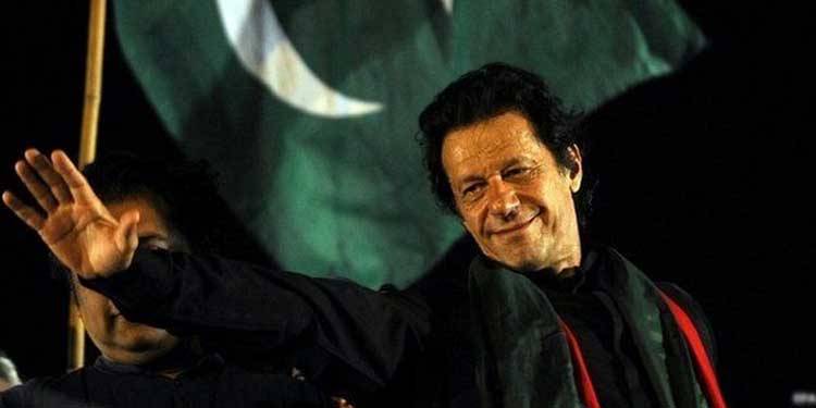 کیا تحریک عدم اعتماد کی کامیابی کے باوجود عمران خان دوبارہ وزیراعظم بن سکتے ہیں؟