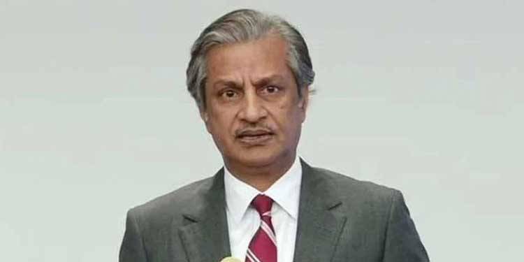 چہروں کی بجائے نظام کو کیوں نہیں بدلا جاتا؟ نئے یا پُرانے چہروں سے عوام نمٹ سکتے، لانے والوں کا کیا کریں؟