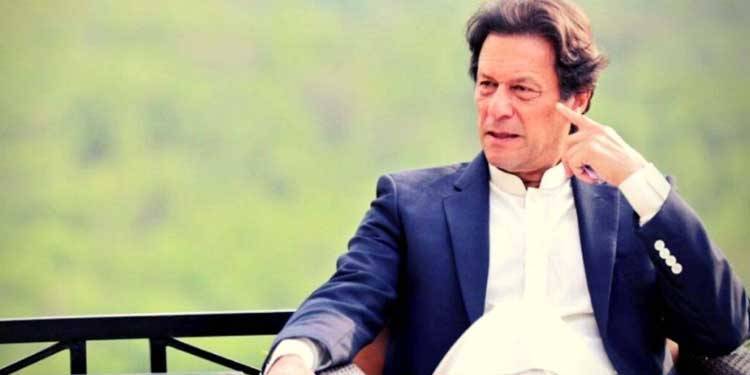 قومی اسمبلی اجلاس: وزیراعظم عمران خان کیخلاف عدم اعتماد پیش کرنے کی تحریک منظور