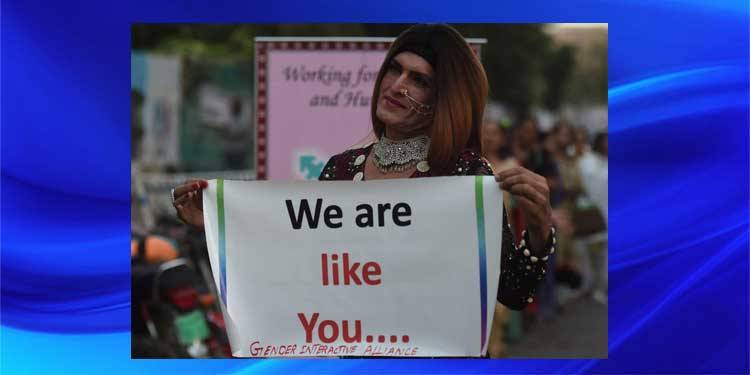 جنس، صنف، ٹرانس جینڈر بل اور پاکستانی عوام میں تشویش