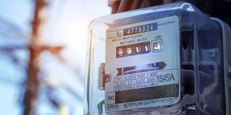 آئی ایم ایف کی شرائط، بجلی 7.91 روپے فی یونٹ مہنگی کرنے کی منظوری