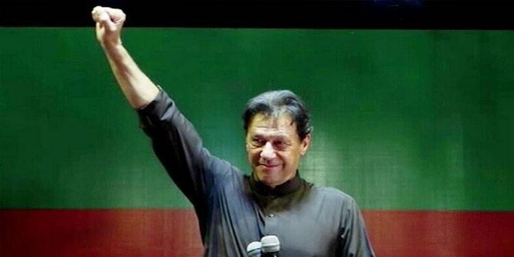 یہ کہنا قبل از وقت ہے کہ پنجاب میں جیت سے عمران خان جیت گیا
