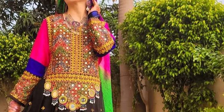 ڈیرہ غازی خان میں 21 سالہ غیر ملکی سیاح کو اجتماعی زیادتی کا نشانہ بنا دیا گیا