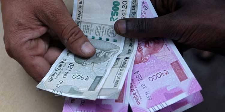 کیا انڈیا کے معاشی حالات بھی پاکستان اور سری لنکا جیسے ہونے جا رہے ہیں؟