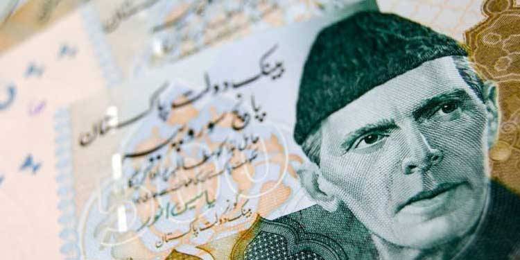 پاکستانی معیشت دوبارہ استحکام کی جانب گامزن، بلوم برگ کے اعدادوشمار سامنے آ گئے