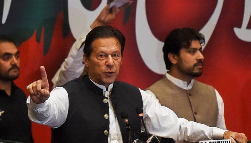 عمران خان اور جنرل باجوہ کا غصہ | امریکہ کا یوٹرن | الیکشن کمشنر کیخلاف ریفرنس