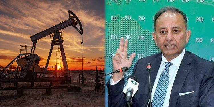 روس پاکستان کو رعایتی قیمت پر تیل اور ڈیزل فراہم کرنے پر رضامند