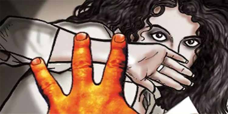 سندھ ہائیکورٹ نے سوتیلی بیٹی سے مبینہ زیادتی کرنے والے کی سزا کالعدم قرار دیدی