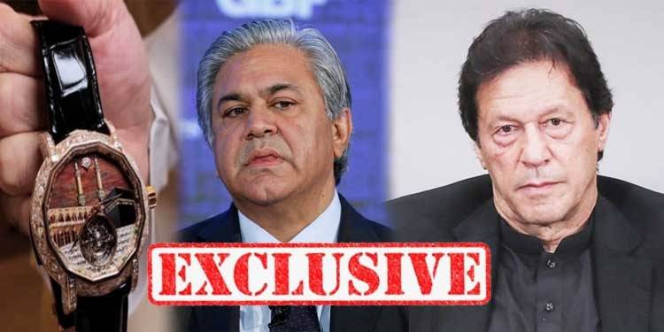 عمران خان کے کیسز میں کوئی پیش رفت نہیں ہوگی، پی ٹی آئی کا مذاکرات کے لئے حکومت سے مطالبہ