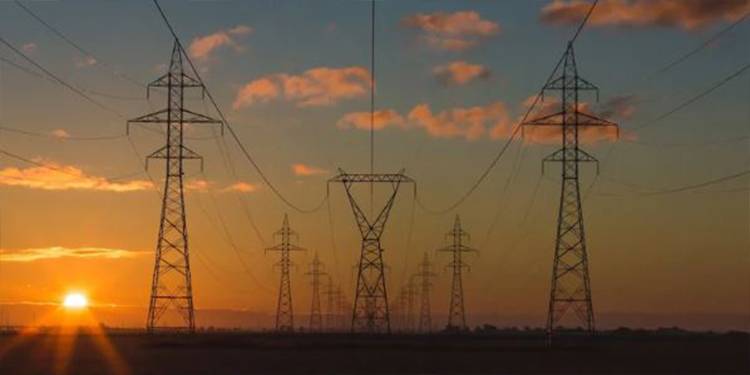 23 جنوری کو ملک بھر میں بجلی کا بریک ڈاؤن کیوں ہوا؟ رپورٹ سامنے آگئی