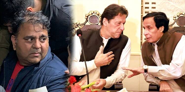 'ایک آدھ مزید گرفتاری کے بعد عمران خان مذاکرات کی میز پر آ جائیں گے'