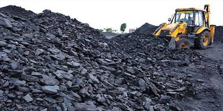 چین پاکستان اقتصادی راہداری میں کوئلے کی واپسی