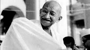 مہاتما گاندھی کی امن اور مسلمانوں کے تحفظ کے لیے جدوجہد جس نے انہیں گوڈسے کا نشانہ بنایا