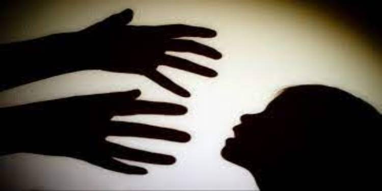 گھریلو ملازمین پر تشدد کے واقعات کو روکنے کے لیے کارروائی کا مطالبہ