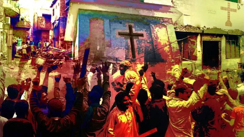 jaranwala-incident-another-month-another-blasphemy-mob