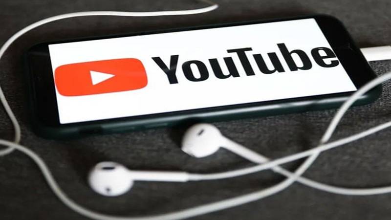 ویڈیو شیئرنگ سروس یوٹیوب  کے فیچرز میں دو بڑی تبدیلیاں کر دی گئیں