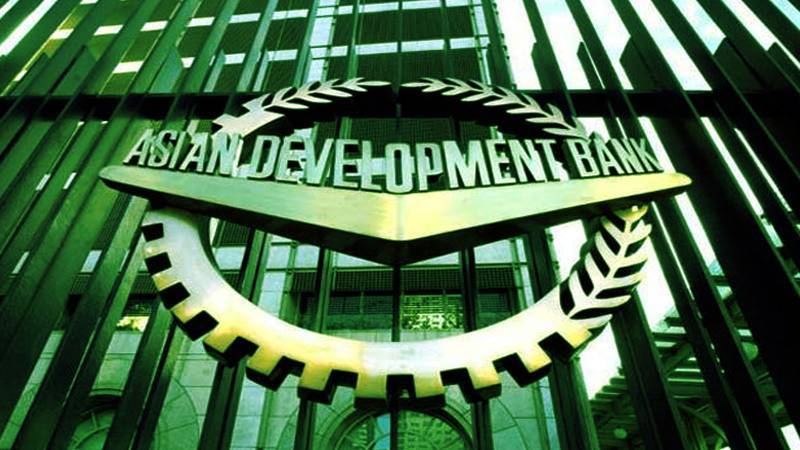 پاکستان کو گزشتہ 10 میں سب سے کم موسمیاتی فنانسنگ ملی: ایشیائی ترقیاتی بینک