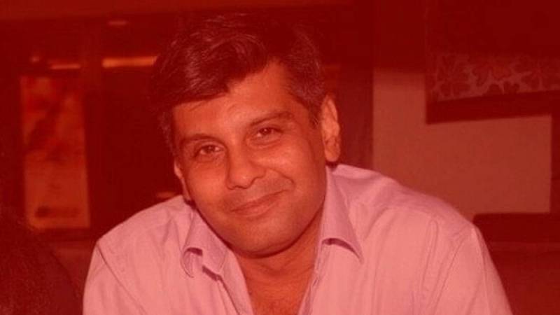 ارشد شریف قتل، صحافی کی پہلی برسی پر اہل خانہ کا بین الاقوامی تحقیقات کا مطالبہ