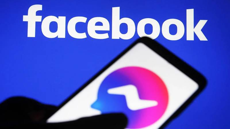 فیس بک میسنجر میں ایک دلچسپ فیچر کا اضافہ