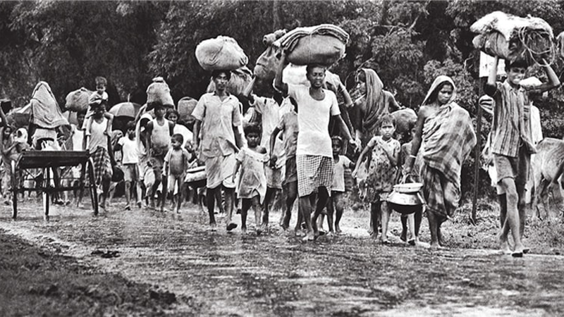 16 دسمبر 1971؛ بنگال سے پاکستان آئی بہاری کمیونٹی کا درد کون سمجھے گا؟