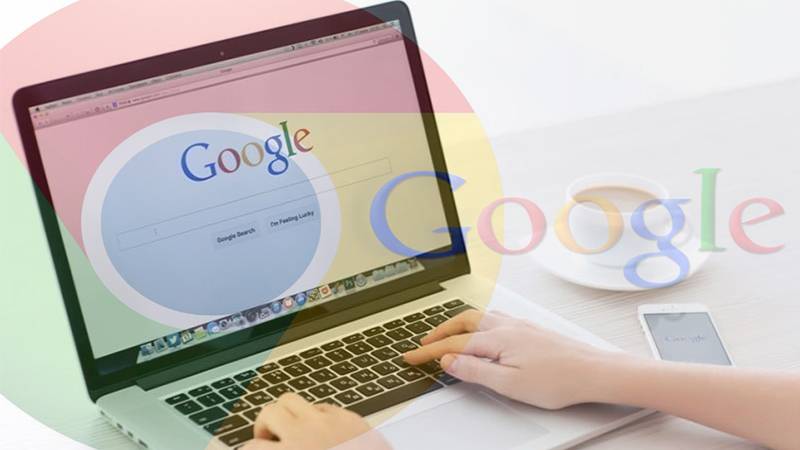 گوگل کروم میں صارفین کی سیکیورٹی کے لیے بہترین فیچر متعارف