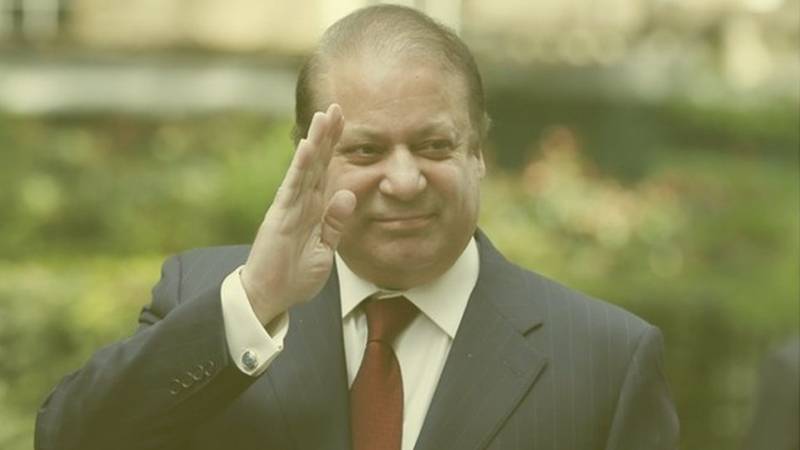 سروے: پنجاب کے عوام نواز شریف کے وزیر اعظم بننے کے خواہشمند
