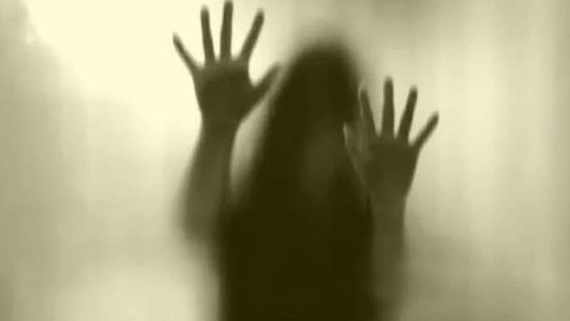 اسلام آباد :نجی یونیورسٹی کی طالبہ کے ساتھ مبینہ اجتماعی زیادتی