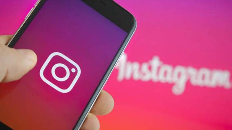 انسٹاگرام میں واٹس ایپ کے ویو ونس جیسے فیچر کا اضافہ