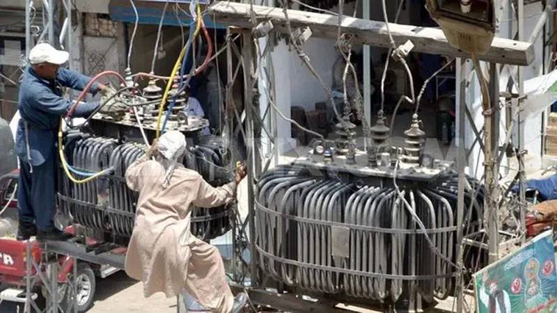  سندھ کے سرکاری اداروں پر اربوں کے واجبات، سرکاری اداروں کے 323 بجلی کنکشن منقطع،سیپکو 