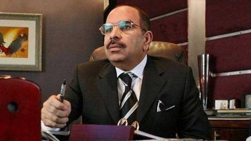 نہ تو کسی کے خلاف گواہی دوں گا نہ ہی بلیک میل ہوں گا، 30 سال کے راز ثبوتوں کے ساتھ محفوظ رکھے ہیں، ملک ریاض 